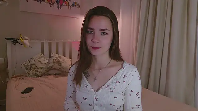 Snapshot of Pink_SeaGul chatting on November 2, 2025, 6:02 pm Pink SeaGul online show from November 2, 2025, 6:02 pm