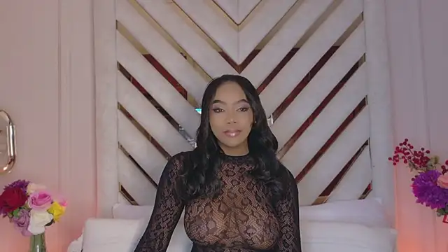 Snapshot of Lola_King chatting on July 15, 2026, 3:13 am Lola King online show from July 15, 2026, 3:13 am