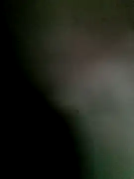 Snapshot of BillowedLeaper chatting on January 10, 2026, 10:49 pm BillowedLeaper online show from January 10, 2026, 10:49 pm