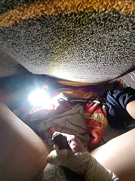 Snapshot of BillowedLeaper chatting on February 13, 2026, 10:37 am BillowedLeaper online show from February 13, 2026, 10:37 am