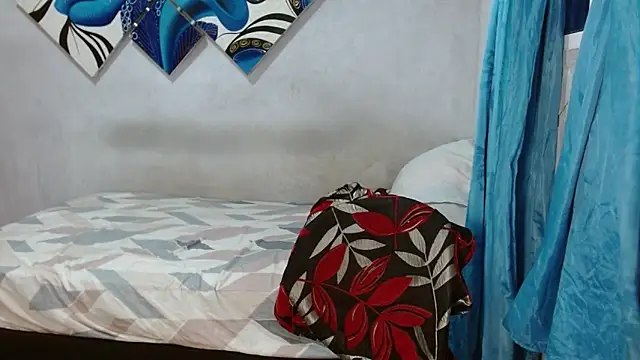 Lovebeng  online show from January 15, 2026, 11:08 pm