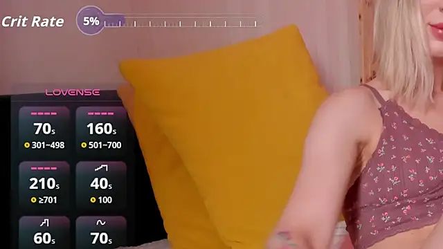 lovely ki online show from March 6, 2026, 6:30 am