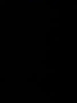 Snapshot of ahmedtop308 chatting on February 27, 2026, 11:15 pm ahmedtop308 online show from February 27, 2026, 11:15 pm