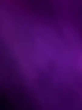 Snapshot of ahmedtop308 chatting on March 3, 2026, 9:05 am ahmedtop308 online show from March 3, 2026, 9:05 am