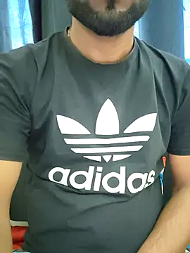 Fucker boy 1 online show from November 30, 2025, 6:25 am