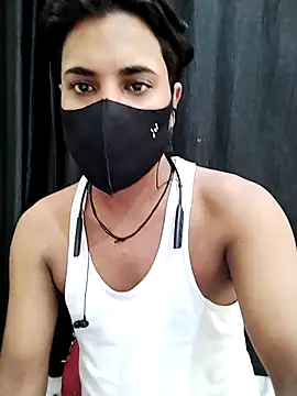 Fucker boy 1 online show from September 20, 2025, 11:48 am