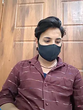 Fucker boy 1 online show from September 24, 2025, 1:06 pm