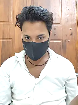 Fucker boy 1 online show from October 1, 2025, 12:53 pm