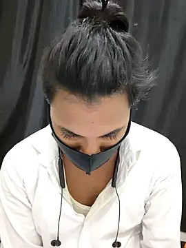 Fucker boy 1 online show from September 30, 2025, 3:45 am