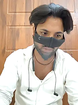 Fucker boy 1 online show from September 30, 2025, 4:24 pm