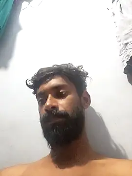 tamilbull07 online show from March 4, 2025, 5:56 pm