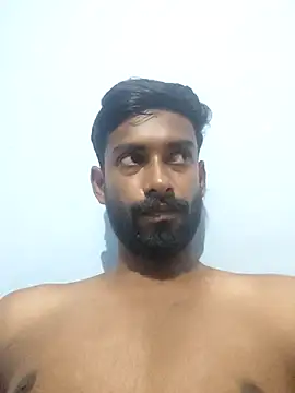 tamilbull07 online show from March 22, 2025, 4:26 pm