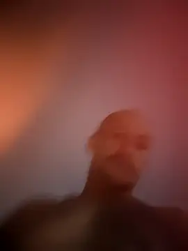 Colmmcx online show from December 3, 2025, 5:30 am