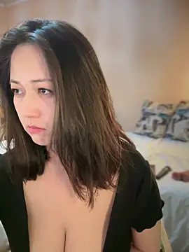 JoyFulLicss online show from February 1, 2025, 7:34 pm