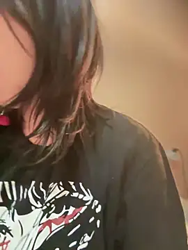 JoyFulLicss online show from March 2, 2025, 10:34 pm