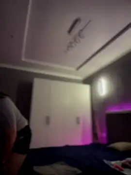 JoyFulLicss online show from April 2, 2026, 2:24 pm