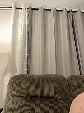 PuckBunny17 online show from September 23, 2025, 6:09 am