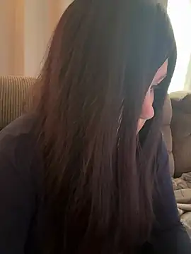 PuckBunny17 online show from March 17, 2026, 3:37 pm