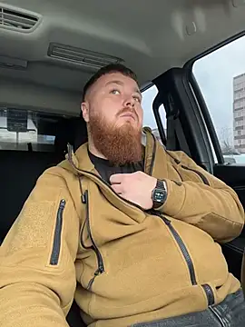 Artur6663 online show from April 9, 2026, 8:09 am