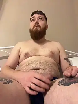 Artur6663 online show from February 7, 2026, 2:41 am