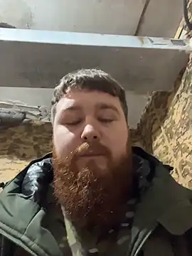 Artur6663 online show from January 16, 2026, 1:04 pm