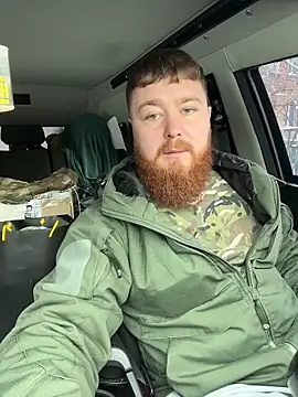 Artur6663 online show from February 6, 2026, 7:59 am