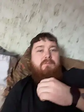 Artur6663 online show from February 26, 2026, 6:13 am