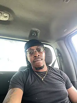 tentz2 online show from March 31, 2026, 7:49 pm