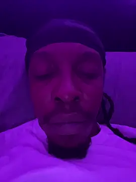 tentz2 online show from April 6, 2026, 5:30 am