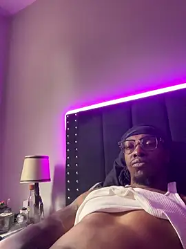 tentz2 online show from April 22, 2026, 1:29 pm