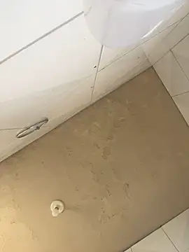 Vih222 online show from February 24, 2025, 2:04 pm