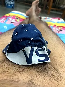 nangakings online show from January 13, 2026, 5:50 pm