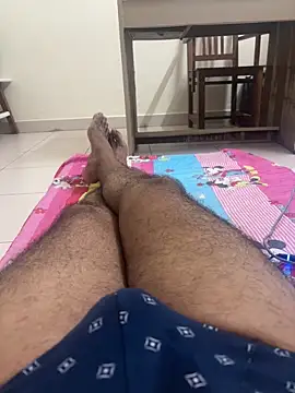 Snapshot of nangakings chatting on September 26, 2025, 5:42 pm nangakings online show from September 26, 2025, 5:42 pm