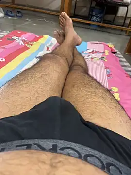 nangakings online show from March 29, 2026, 10:06 am