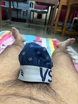 nangakings online show from March 2, 2026, 5:09 pm