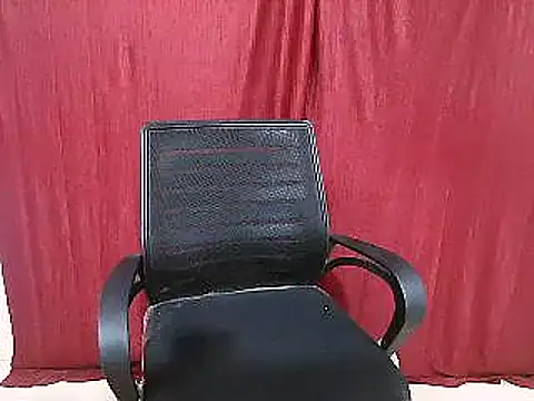 Sweetie swali online show from January 7, 2025, 4:59 pm