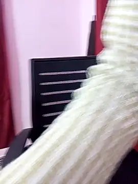 Sweetie swali online show from January 25, 2025, 5:08 pm