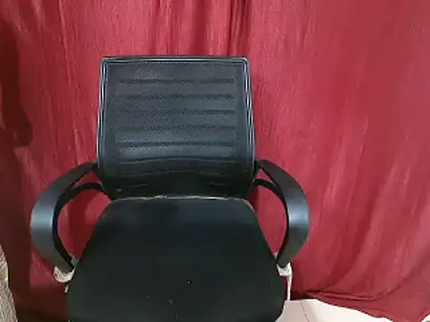 Sweetie swali online show from January 3, 2025, 1:16 am