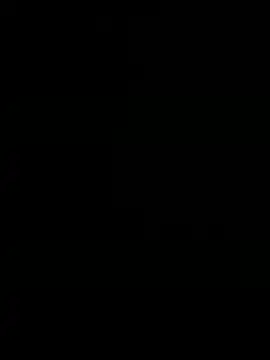 tiou72 online show from March 26, 2026, 1:42 pm