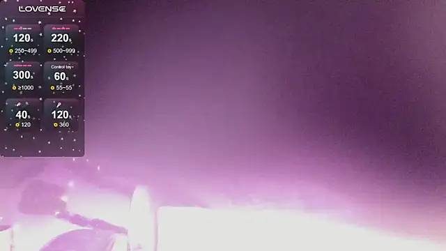 Snapshot of Miss_Mia_Murr chatting on January 17, 2026, 5:22 am Miss Mia Murr online show from January 17, 2026, 5:22 am