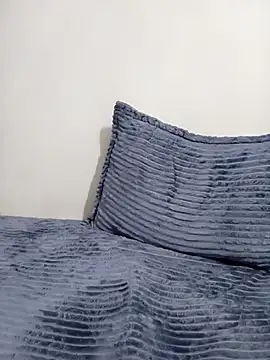 CocksDoctor10 online show from October 30, 2025, 12:31 am