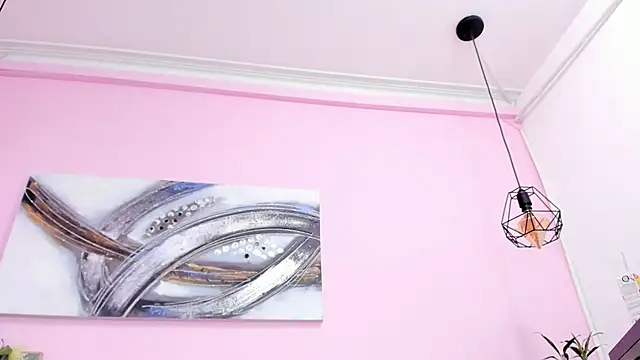 ebony beckyy online show from March 9, 2025, 1:26 pm