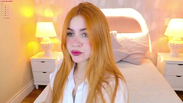 Snapshot of april_rousse chatting on March 20, 2025, 7:04 pm april rousse online show from March 20, 2025, 7:04 pm