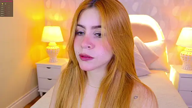 Snapshot of april_rousse chatting on February 10, 2025, 7:07 pm april rousse online show from February 10, 2025, 7:07 pm