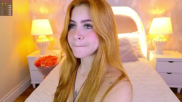 Snapshot of april_rousse chatting on February 17, 2025, 10:16 pm april rousse online show from February 17, 2025, 10:16 pm