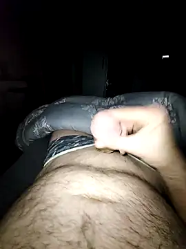 pascalino100 online show from November 30, 2025, 1:17 am