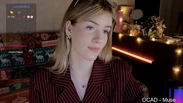 SpiceJessy online show from January 18, 2025, 3:49 pm