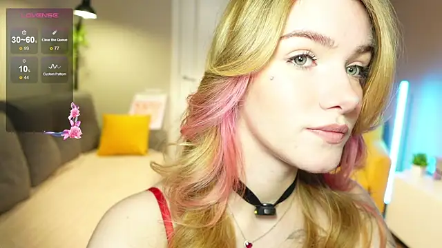 SpiceJessy online show from June 25, 2026, 7:13 am
