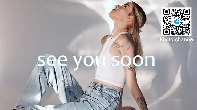 SpiceJessy online show from November 20, 2025, 5:19 am