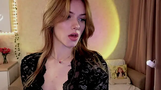 SpiceJessy online show from November 12, 2025, 5:06 pm